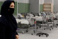 В Иране более 300 человек умерли от "лечения" коронавируса спиртом, – AP