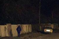 В Краматорске 20-летний на "копейке" совершил смертельный наезд на ребенка