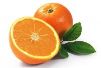 Апельсины признаны источником лекарства против коронавирусной инфекции