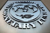 Рожкова объяснила, почему Украина не получит денег МВФ в 2020 году