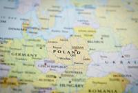 Страны ЕС в 2019 году предоставили наибольшее количество разрешений для проживания украинцам