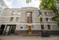 В Минздраве предлагают ввести в Украине презумпцию несогласия относительно прививок