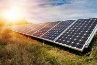 На Донбассе 65 локаций обустроят солнечными электростанциями: подписан меморандум