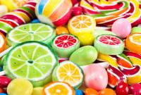 Українські крафтові виробники солодощів можуть отримати підтримку від США