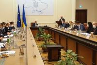 Посол ЕС в речи о евроинтеграционном выборе Украины процитировал Стуса