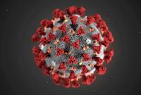 10 симптомов коронавируса, на которые советуют обращать внимание врачи
