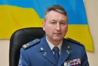 Катастрофа АН-26: глава военного университета был отстранен