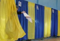 В ЦИК обнародовали явку избирателей по регионам Украины: самая высокая в Одесской области