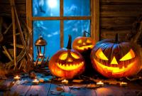 Хэллоуин-2020: когда и как отмечают праздник