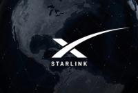 Скорость тестовой загрузки спутникового интернета Starlink достигла более 100 мегабит/с