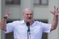 "Він нам ніякий не бацька": журналістка розповіла, як насправді називають Лукашенка в Білорусі