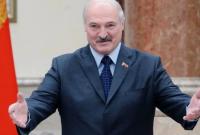 Лукашенка внесли до бази “Миротворця”