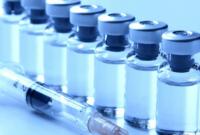 В Украине вакцину от COVID-19 в первую очередь получат группы риска