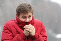 Синоптики анонсували перші заморозки в Україні: Коли очікувати похолодання