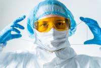В Украине зафиксирован случай повторного заражения коронавирусом, — СМИ