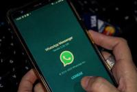 Пользователи WhatsApp по всему миру столкнулись с проблемой