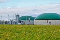 В Минэнерго разработали пакет законопроектов для развития биоэнергетики и замещения газа