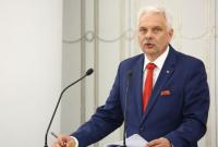 Польша перепродаст Украине вакцину от COVID с коротким сроком годности