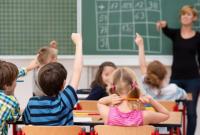 В Украине школьникам будут выдавать э-свидетельства о начальном образовании