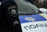 Применил к ребенку силу: в Донецкой области будут судить полицейского