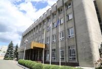 Рада одобрила сертификацию "Укрэнерго"
