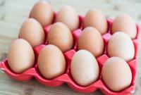 Подорожание продуктов: за год цена на яйца взлетела на 109%