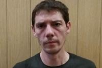 В Одессе подозреваемый сбежал из суда: что о нем известно