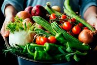 В Україні здорожчали овочі