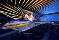 Евровидение-2021: состоялась генеральная репетиция первого полуфинала