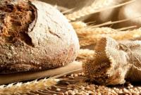 В Україні подорожчають хлібобулочні вироби