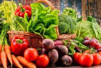 В Україні прогнозує істотне подорожчання овочів борщового набору