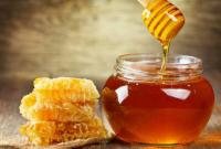 В Україні очікується суттєве подорожчання меду