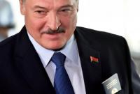 Лукашенко пообіцяв нову конституцію. Готовий ділитися владою, але хоче все контролювати