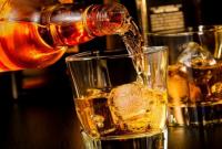 Стало відомо, який алкоголь підробляють найчастіше в Україні
