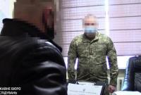 Должностных лиц Командования Медицинских сил ВСУ уличили в закупке непригодных аппаратов ИВЛ