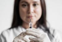 Поставки вакцины от COVID: сколько доз Украина получит в феврале из Индии