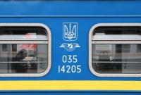 Грузовой состав сошел с рельсов в Днепропетровской области: есть задержки пассажирских поездов