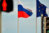 У країнах ЄС вирішили вислати російських дипломатів з країн