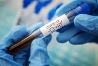 Вакцина от коронавируса: эпидемия стала механизмом суперсверхприбыли
