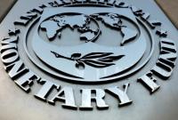 В НБУ высоко оценивают шансы пересмотра программы с МВФ