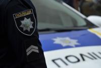 В Харькове и области ввели план "Перехват" из-за возможного похищения человека
