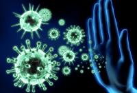 Ученые определили продолжительность иммунитета после COVID-19