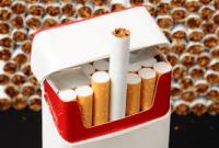 Где купить сигареты при локдауне: совет от главы Минздрава
