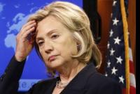 Госдеп приостанавливает расследование по делу о переписке Клинтон по просьбе ФБР