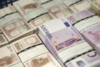 Германия выделит Украине 300 миллионов евро кредита