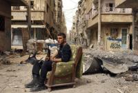США: за последние сутки в Сирии режим прекращения огня почти не нарушался