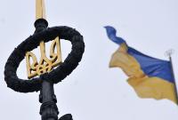 Украина теряет своих последних помощников из-за коррупции - Die Welt