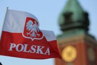 Еврокомиссия дала Польше месяц, чтобы решить проблемы судебной реформы