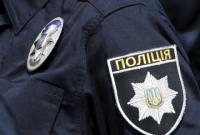Во время акций к 9 мая в Украине задержали 45 человек