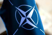 Союзники по НАТО подтвердили поддержку Украины - Столтенберг